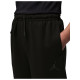 Jordan Παιδικό παντελόνι φόρμας Sport Therma-FΙΤ Jogger Pants